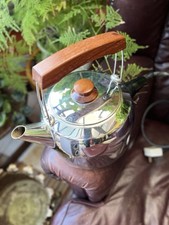 Vintage sona stainless for sale  LEIGH