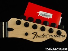 Fender jim root for sale  Exeter