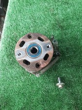 Honda hrx537 clutch for sale  DAVENTRY