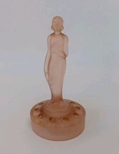 Antique schweig muller for sale  YORK