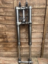 Surron ultra bee for sale  BEXLEYHEATH