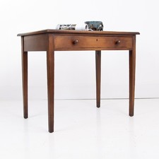 Early c20th vintage for sale  BURTON-ON-TRENT