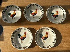 Emma bridgewater hen for sale  UK