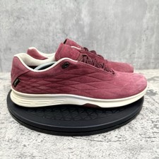 Ecco trainers women for sale  ATTLEBOROUGH