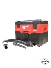Used milwaukee m18 for sale  Guntersville