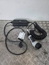 Cavo ricarica smart usato  Roma