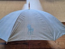 Vtg 1980s polo for sale  Pueblo