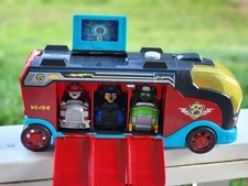 Paw patrol mighty for sale  Utica