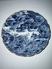 Vintage fitz floyd for sale  San Diego