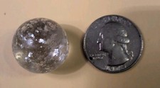 Mica sphere vintage for sale  Findlay