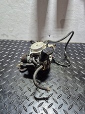 Carburateur scooter lazio d'occasion  Pons