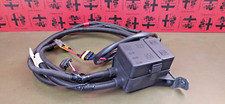Alfa romeo 155 usato  Olgiate Molgora