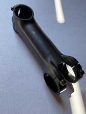 Bontrager rennrad vorbau gebraucht kaufen  Bad Birnbach
