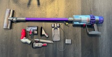 Dyson v10 animal for sale  Miami