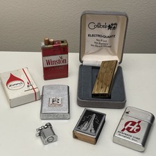 Mixed lot vintage for sale  Palmer
