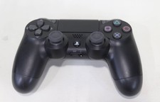 ps4 controller wireless dual for sale  Durham