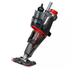 Kokido voltera triklean d'occasion  Expédié en Belgium