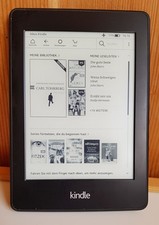 Ebook reader amazon gebraucht kaufen  Karlsruhe