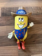 Twinkie kid twinkie for sale  HAVANT