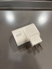 Ikea tradfri signal d'occasion  Expédié en Belgium
