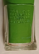 The bushmills distillery gebraucht kaufen  Neubrandenburg