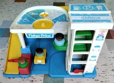 Vintage retro 80s for sale  OXFORD
