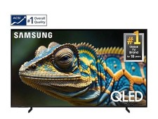 Qled samsung series for sale  USA