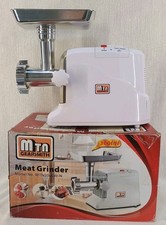 Mtn gearsmith 3000 for sale  Fairview