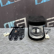 Oem 2015 2021 for sale  New Boston