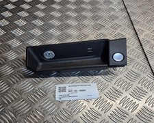 Audi line 2020 for sale  YORK