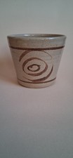 Abaty pottery wales for sale  RIPON