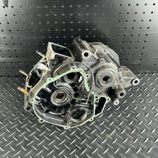 Honda nsr 125 for sale  NEWARK