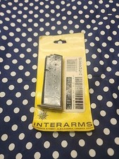 Factory interarms firestar for sale  Clear Spring