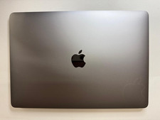 Apple screen assembly for sale  Palmdale