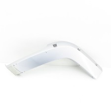 Wheel arch rear gebraucht kaufen  Meschede