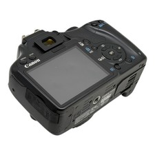 Canon kamera eos gebraucht kaufen  Bönningstedt