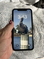 Iphone for sale  Attica