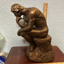 Vintage thinker austin for sale  Avon
