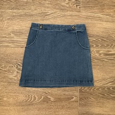 girls skirt for sale girls skirt for sale Ormond Beach