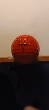Ping two tone for sale  Port Orchard