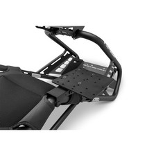 Playseat trofeo supporto usato  Spedire a Italy