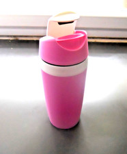 Tupperware gourde isotherme d'occasion  Bréval
