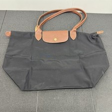 Longchamp paris pliage for sale  Asbury Park