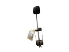 Pedale embrayage iveco d'occasion  Auxerre