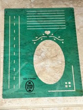 Creative memories lines for sale  Kennewick