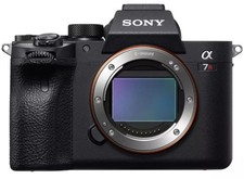 sony a7r for sale sony a7r for sale KIDDERMINSTER