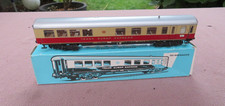 Märklin 4088 tee gebraucht kaufen  Krefeld