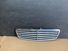 2001 2007 mercedes for sale  West Babylon