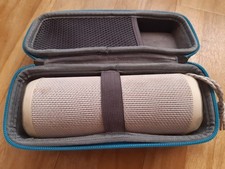 Jbl flip4 bluetooth gebraucht kaufen  Oyten