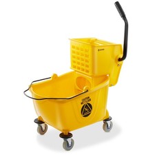 Quart commercial mop for sale  USA